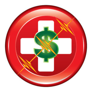 Roundup lawyers for non-hodgkin lymphoma lawsuits